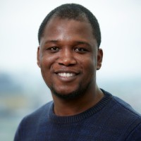 Emmanuel Sam Email & Phone Number