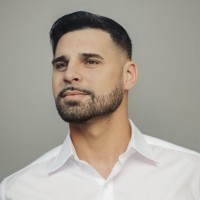 Nick Delaney Email & Phone Number