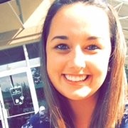 Savannah Teems Email & Phone Number