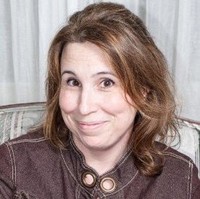 Ellen Rolfes Email & Phone Number