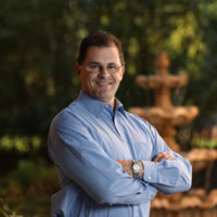 Carlos Tobon Email & Phone Number