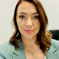 Fairmont Homes Group Employee Lindy Halman's profile photo