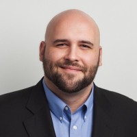 Seth Coleman Email & Phone Number