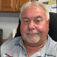 ResCon Group Employee Gordy Lloyd's profile photo