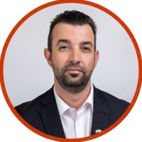Eugene Swanepoel Email