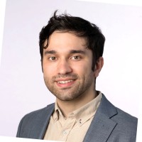 TickPick Employee Federico Campos's profile photo