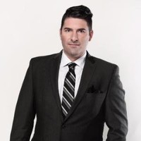 Total LIfe Changes, LLC Employee John Licari's profile photo