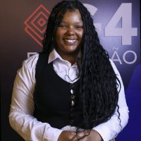 Bruna Pereira Email
