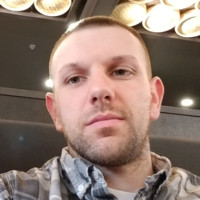 PHOENIX PROTECTIVE CORP Employee Brandon Thur's profile photo