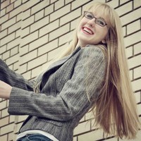 Sorenson Forensics Employee Kirsta Strickland's profile photo