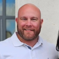 Dustin Roberson Email & Phone Number