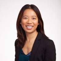 Income Research + Management Employee Theresa Roy's profile photo