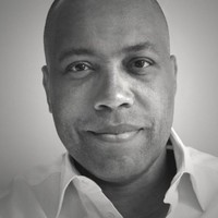 Gensler Employee Michael Marshall's profile photo
