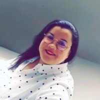 IVOO Employee Sonia Hadid's profile photo