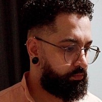 Fernandes Junior Email