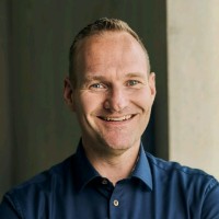 Moving Spirits Employee Cor Nuijten's profile photo