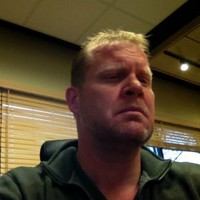 Maple Leaf Farms Employee John Tucker's profile photo