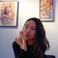 PACE Technologies Employee Christine Yang's profile photo