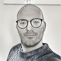 Christopher Smith Email & Phone Number