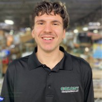 Cameron Connelly's profile photo
