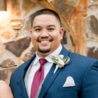 Greg Wright Email & Phone Number