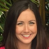 Kelly Bailey Email & Phone Number