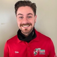 Vito Sorrentino Email