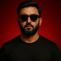 TriTechTeal Employee Haseeb Rehman's profile photo