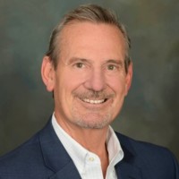 Jeff Rigsby Email & Phone Number