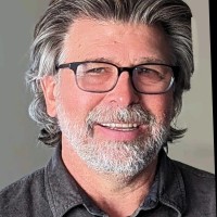 SCmple Employee William Ivers's profile photo