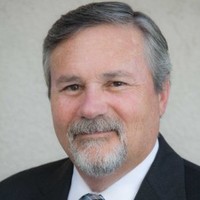 Robert Dyck Email & Phone Number