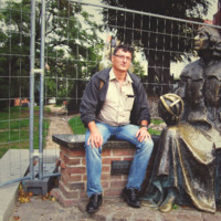 Consulta propia Employee Juan Torras's profile photo