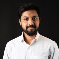 Anmol Arora Email
