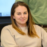 Alyse Winterscheid Email & Phone Number
