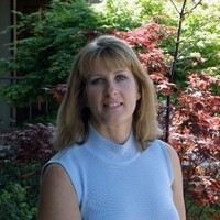 Donna Parent Email & Phone Number