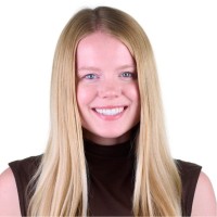 Cleveland Research Company Employee Adrienne Moncrief's profile photo