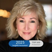 Laurie O'Neil Email & Phone Number