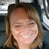 Hardscape Materials Inc Employee Shonette Johnson's profile photo