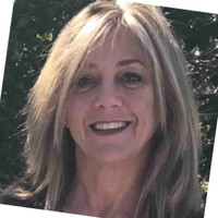 Risa Katz Email & Phone Number