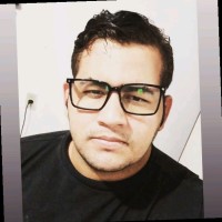 Jefferson Ramalho Email