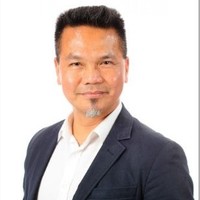 Melbourne Polytechnic Employee Cong Nguyen's profile photo