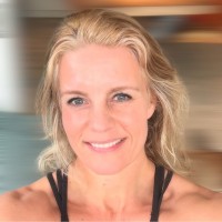 KF Action Employee Krista Fleming's profile photo
