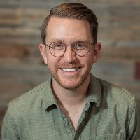Devscale Employee Sean Crowe's profile photo