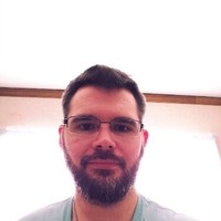 Steven Botts Email & Phone Number