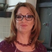 Yaskawa Europe Technology in Israel Employee Nurit Amit's profile photo