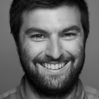 Bowstring Studios Employee Samuel Molloy's profile photo