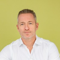 Tryg Employee Joachim Rubow's profile photo