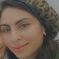 Extra Retail Group Employee Elmiryam Pinhas's profile photo