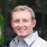 Revel Bikes Employee Dane Olson's profile photo