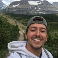 Baker Tilly US Employee Ryan Vassallo's profile photo